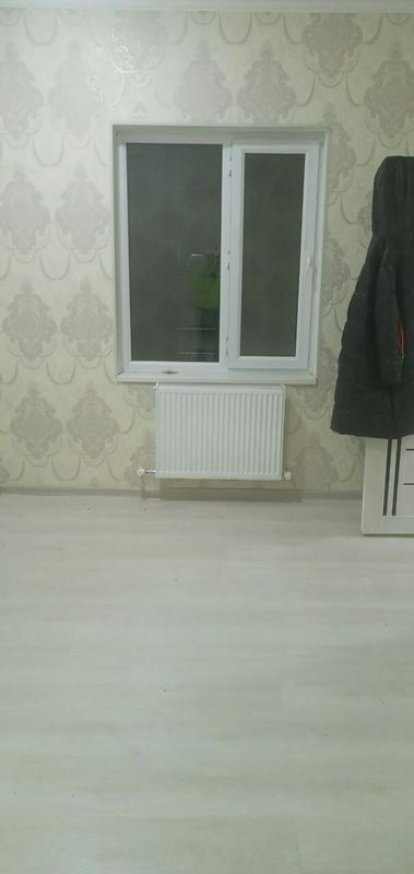 Яшнабадском районе