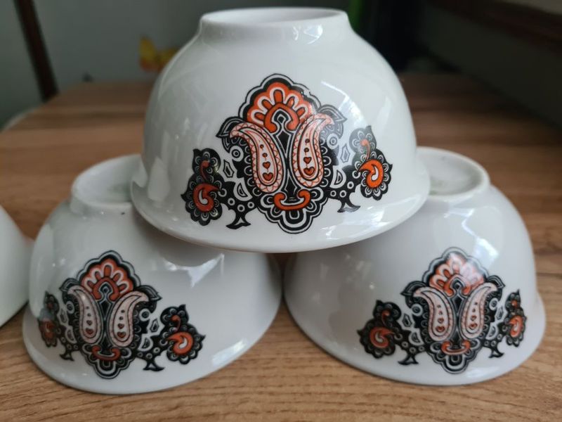 Продаются пиалушки. Продаются пиалушки.