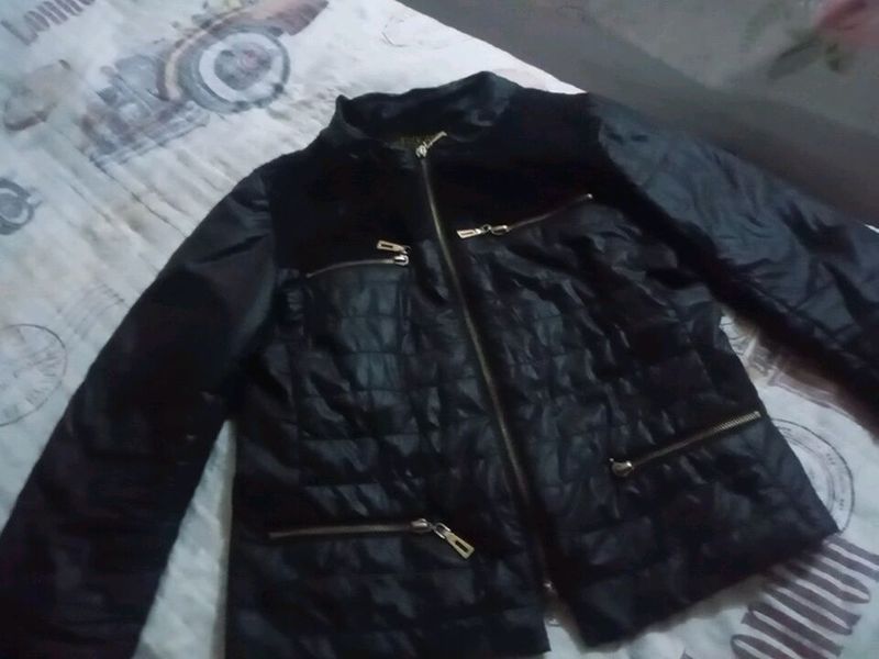 jaket ustki kiyim: sifat zor: razmer 46 jaket ustki kiyim: sifat zor: razmer 46