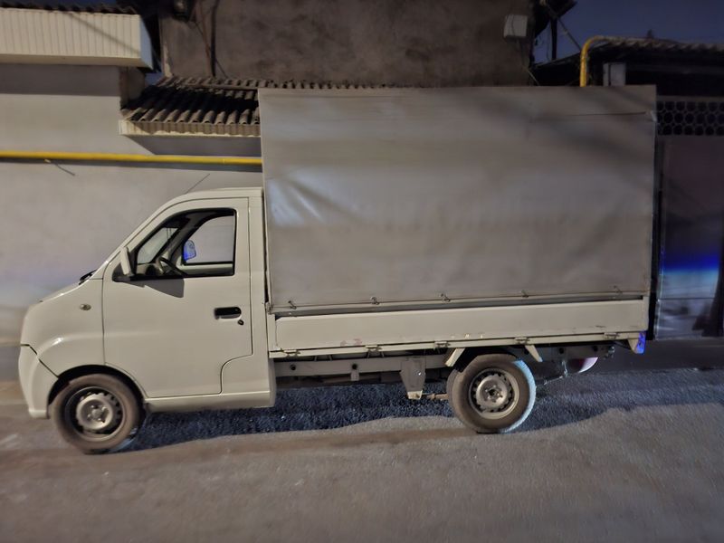 Lifan yuk moshina грузовой лифан Lifan yuk moshina грузовой лифан