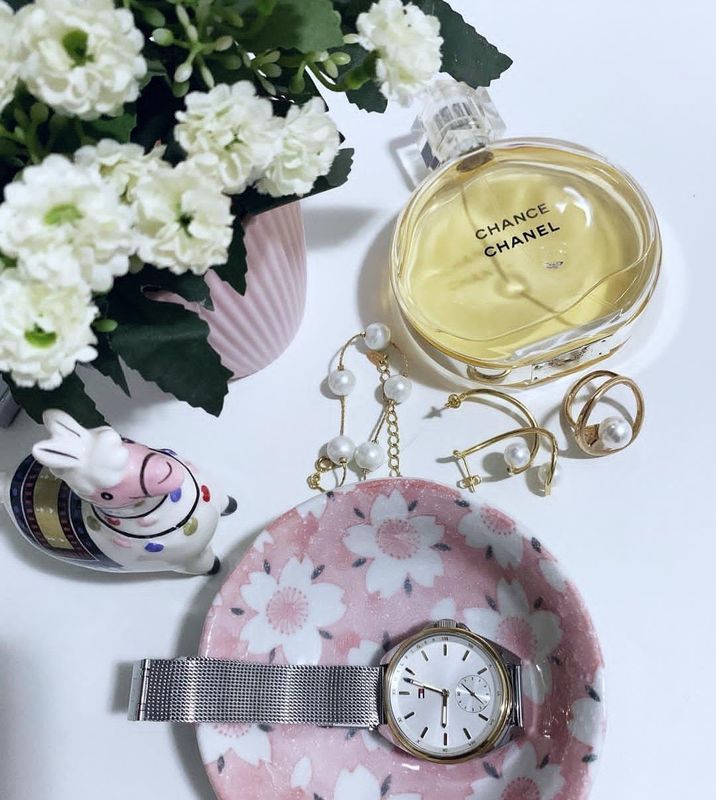 Chanel jenskiy atir 1;1 lux Chanel jenskiy atir 1;1 lux