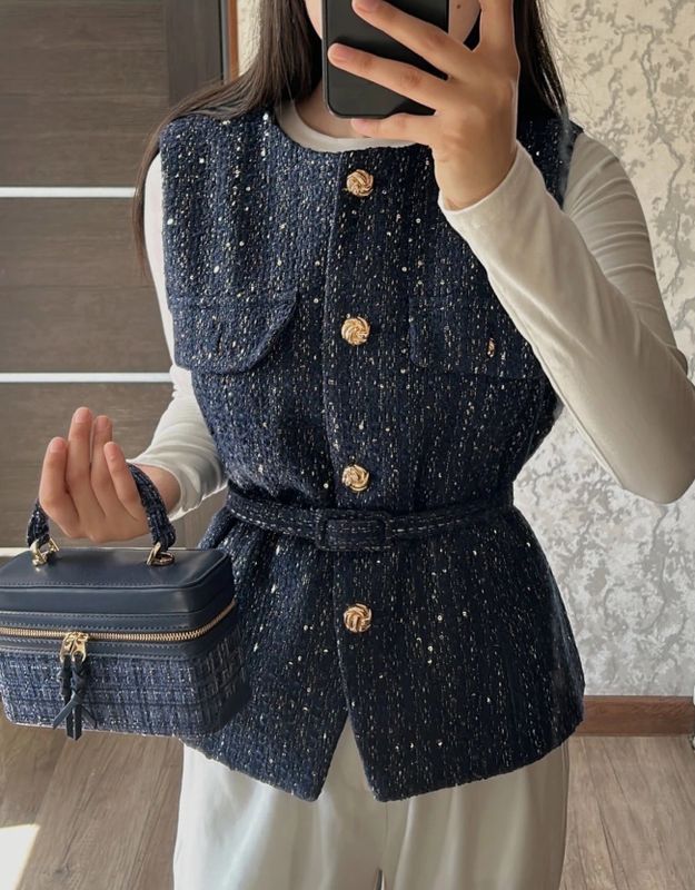ZARA jaket❤️🔥 ZARA jaket❤️🔥