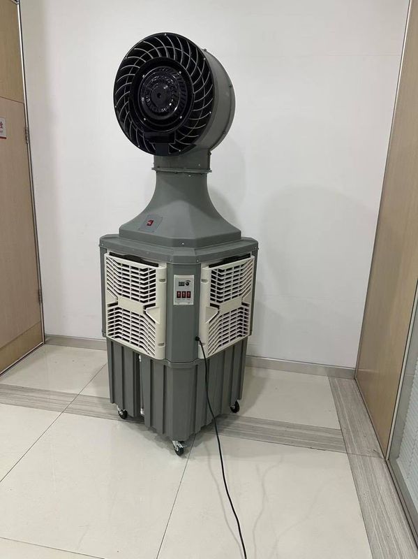 Вентилятор водяной Aiwa Вентилятор водяной Aiwa