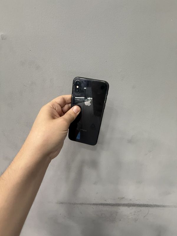 Iphone X 64g arzon Iphone X 64g arzon