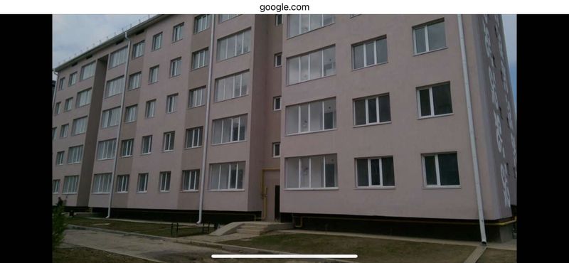 3 хонали уй сотилади.