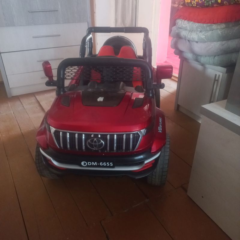 zor moshin tezligi zor  narxi  25000 kelishamiz
