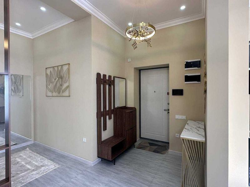 СРОЧНО продажа 2/9/10 ЖК Minor River , 70м2 СРОЧНО продажа 2/9/10 ЖК Minor River , 70м2