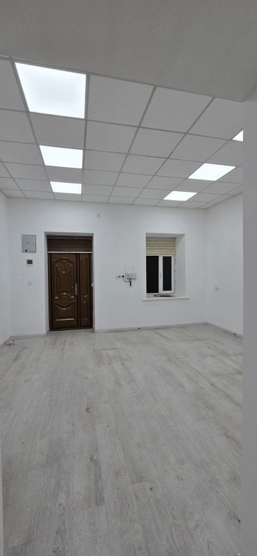 Сдаётся офис Гор Гаи 70кв.м Сдаётся офис Гор Гаи 70кв.м