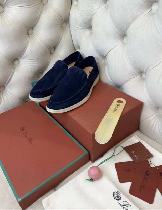 Loro Piana | Лоро Пиана Loro Piana | Лоро Пиана
