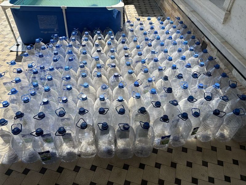 Bakllashka 100tadan ko’proq narx kelishamiz Bakllashka 100tadan ko’proq narx kelishamiz