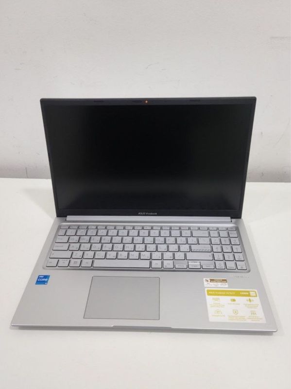 Asus vivobook Core i5/13chi avlod Asus vivobook Core i5/13chi avlod