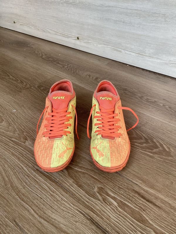 Puma sarokonoshka original 40 razmer Puma sarokonoshka original 40 razmer