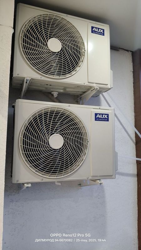 Установка кондицанер 450 дан 1 йил гарянта. 20 йиллик истаж. Тошкент! Установка кондицанер 450 дан 1 йил гарянта. 20 йиллик истаж. Тошкент!