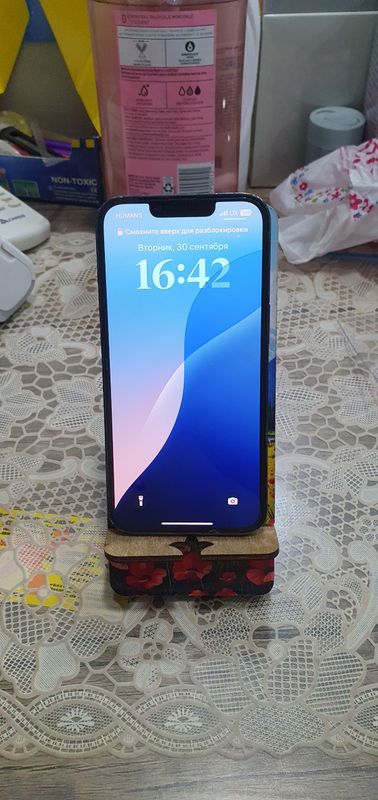 Telefon Modeli 13 Pro