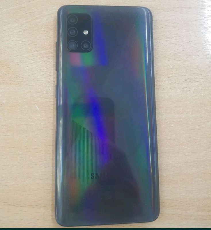 samsung a51 ideal samsung a51 ideal
