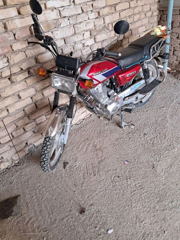 Motosikl, мотоцкл Motosikl, мотоцкл