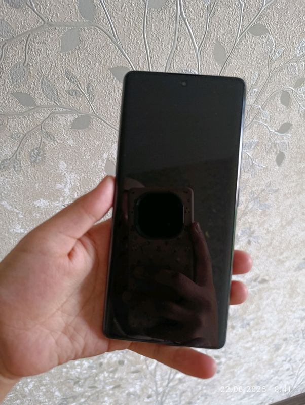 Redmi not 14 pro Redmi not 14 pro