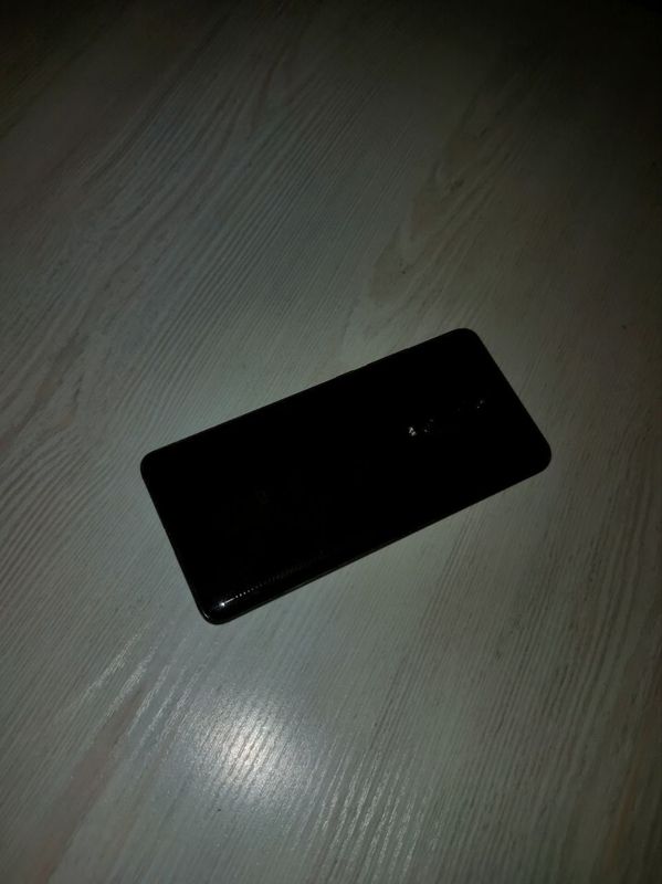 Xiaomi Mi 9T pro