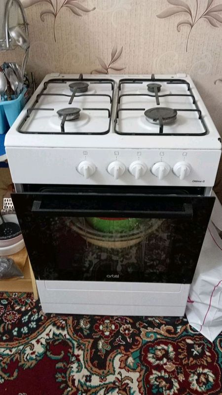 zor satayaniya zor satayaniya