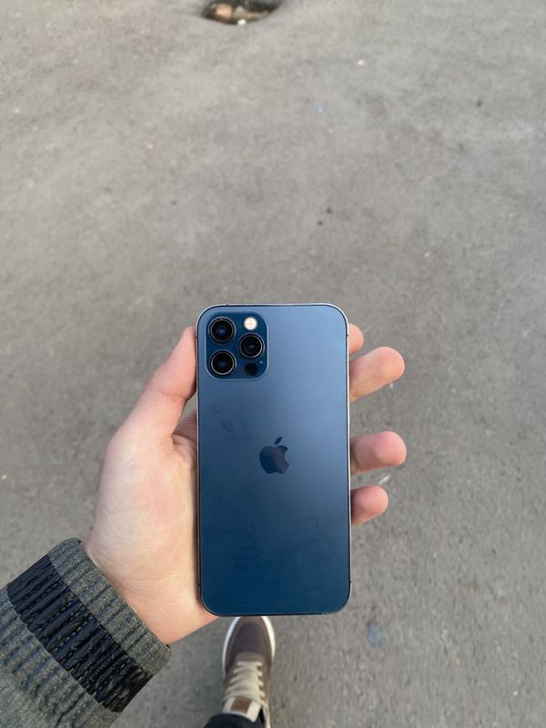 iphone 12 pro 256gb iphone 12 pro 256gb