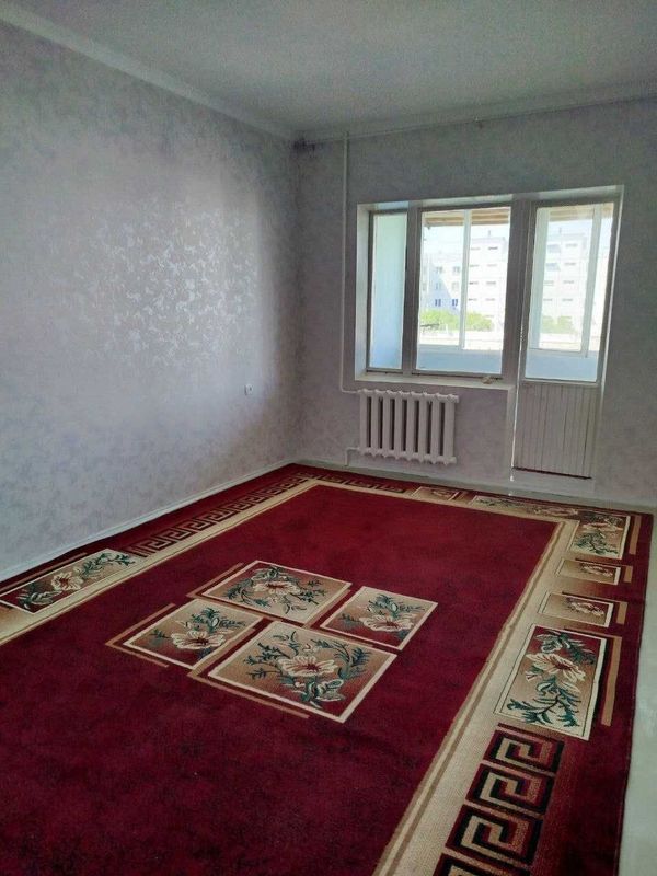 Сдам Аренда Свою 2 комнатную квартиру, Мирзо Улугбек, массив Хумоюн. Сдам Аренда Свою 2 комнатную квартиру, Мирзо Улугбек, массив Хумоюн.