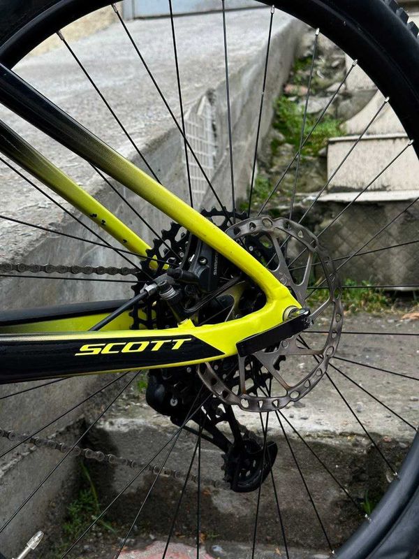 Scott Spark 2022 куплен магазине скотт документы имеются Scott Spark 2022 куплен магазине скотт документы имеются