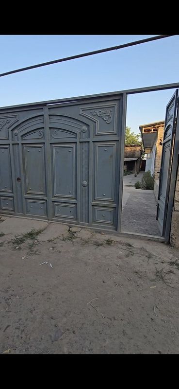 4 sotix uy sotladi toshkent viloyati qorasuvda