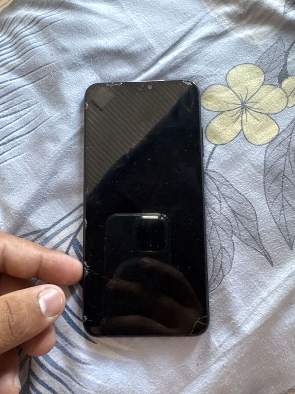 Honor 8x 300ming Honor 8x 300ming