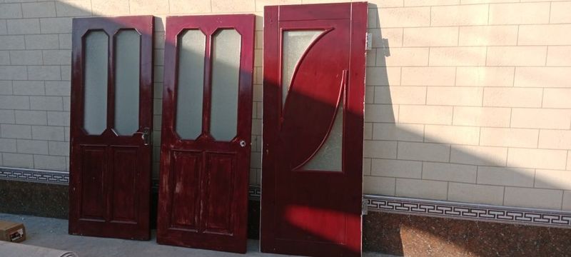Ешиклар 3 дона каропкасиз Ешиклар 3 дона каропкасиз