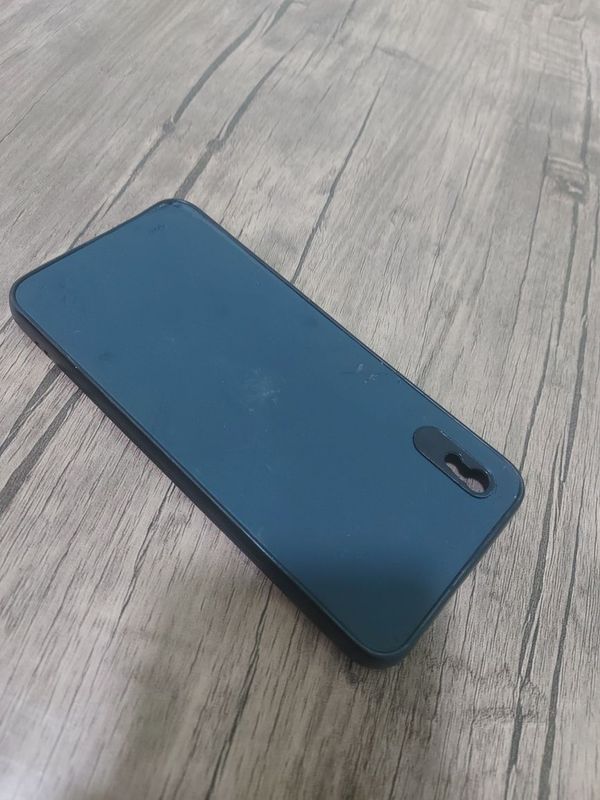 Redmi 9a чехол kafolat yo'q Redmi 9a чехол kafolat yo'q