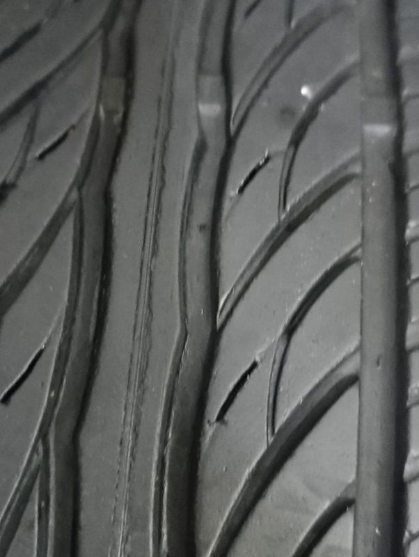 Сайлун 185/65 R14