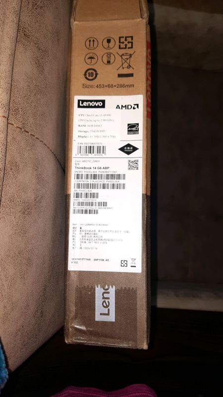 Noutbook Lenovo Noutbook Lenovo
