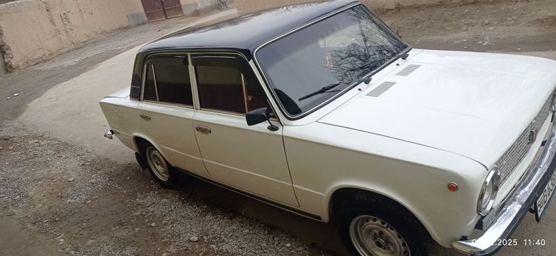 Jguli sotiladi yili 1983 Jguli sotiladi yili 1983