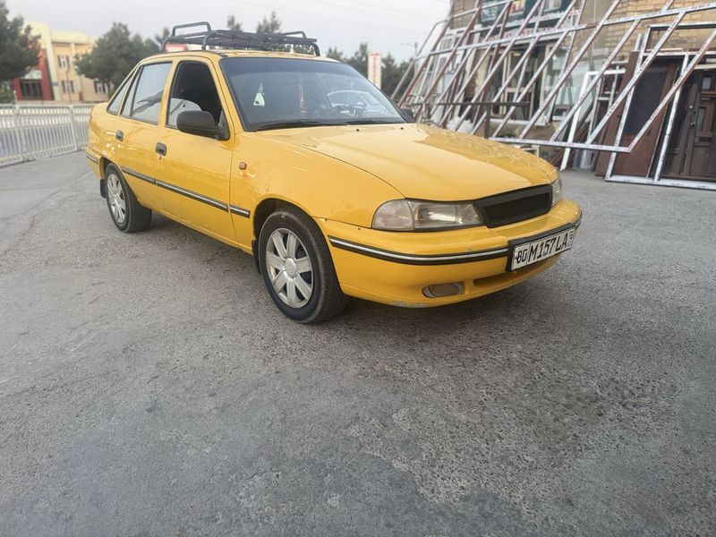 Нехиа 1 donc 2003 yil Нехиа 1 donc 2003 yil