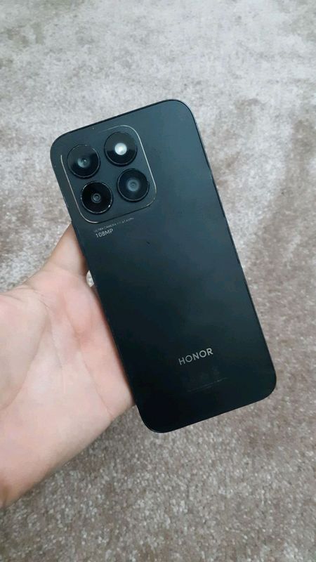 продаётся телефон honor продаётся телефон honor
