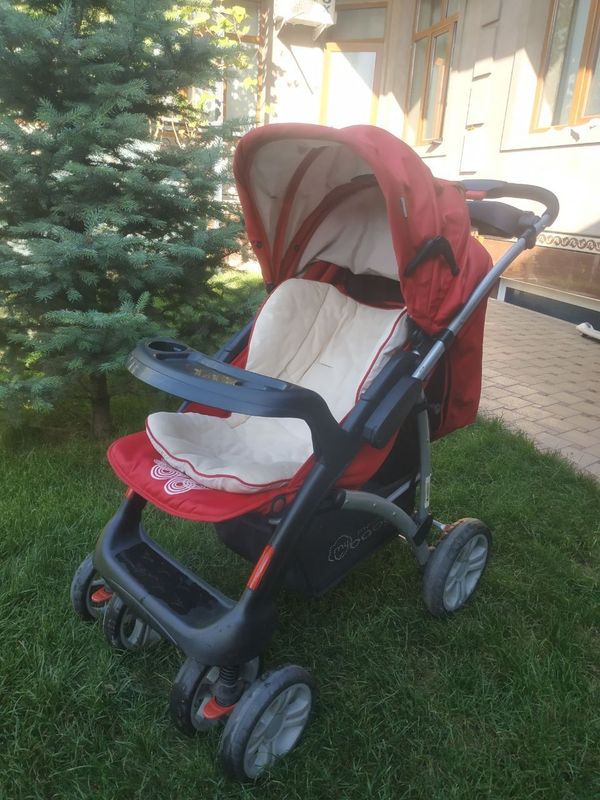 Kalaska xolati yaxwi kelshadgan joyi bor Kalaska xolati yaxwi kelshadgan joyi bor