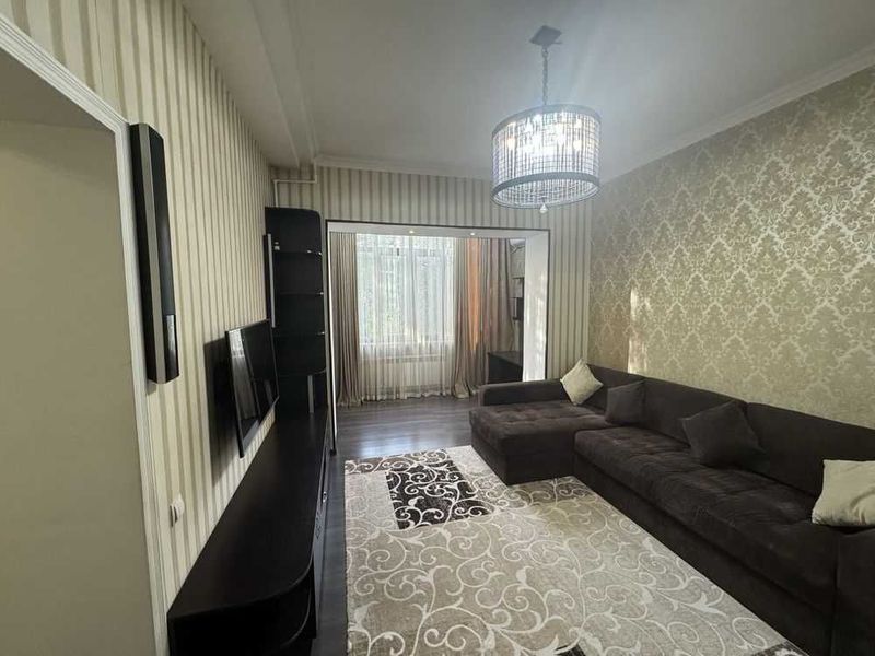 Квартира аренда 2 ком Яккасарай 134326 Квартира аренда 2 ком Яккасарай 134326