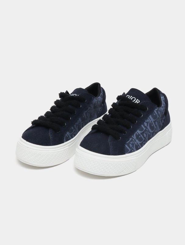 Dior красовка Dior красовка
