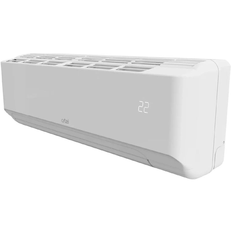 Кондиционер Artel Marvarid 12 Кондиционер Artel Marvarid 12