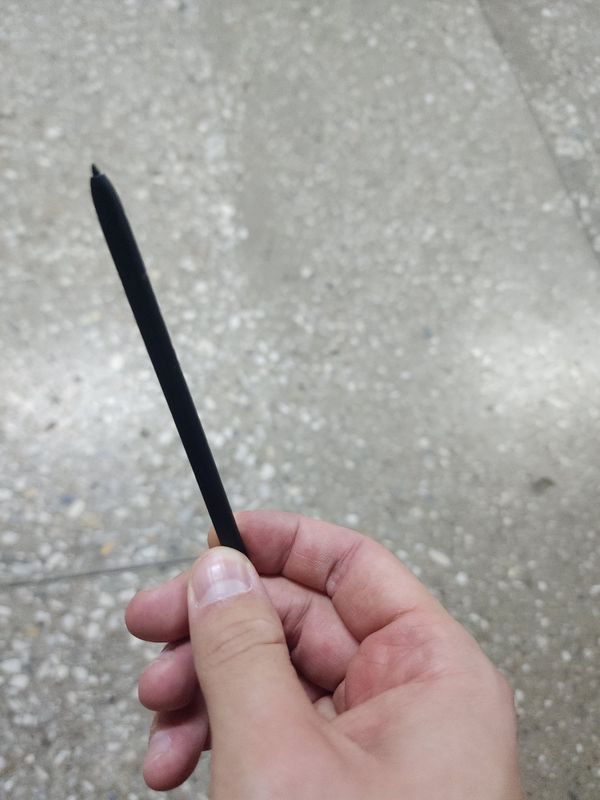 S pen samsung pen S pen samsung pen