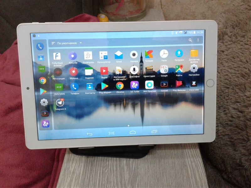 Arzon planshet Kotta 64gb 11 duim. Arzon planshet Kotta 64gb 11 duim.