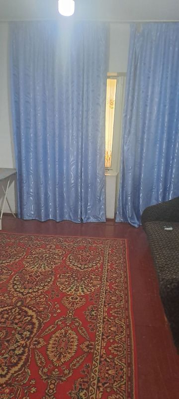 Аренда квартира массив Куйлюк-5 1/4/5 необходимо есть 250$ Аренда квартира массив Куйлюк-5 1/4/5 необходимо есть 250$