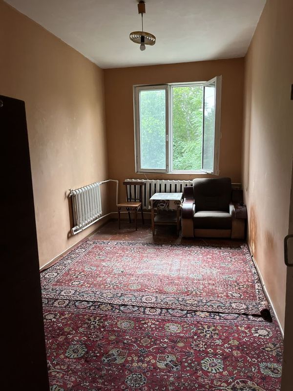 Сдается своя 3 квартира Сдается своя 3 квартира