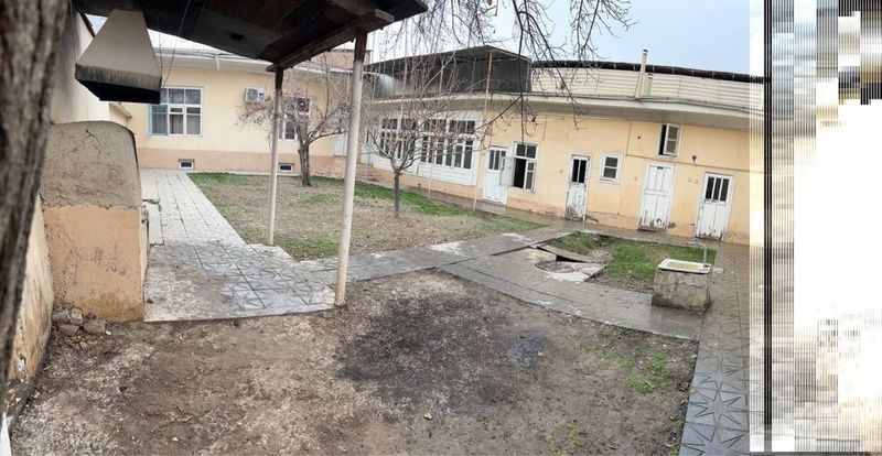 N4614 Olmazor tumani Mirzo Golib mahalla 4,1 sotix N4614 Olmazor tumani Mirzo Golib mahalla 4,1 sotix
