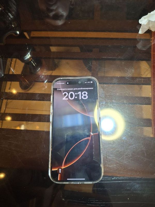 Iphone 16 pro 128 gb Iphone 16 pro 128 gb