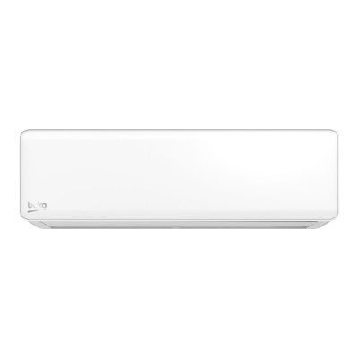 Кондиционер Beko BRHPA 241 Inverter Кондиционер Beko BRHPA 241 Inverter