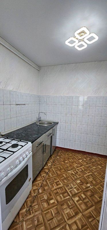 чиланзар 23 чиланзар 23
