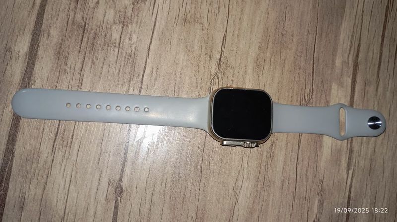 Smart watch T900