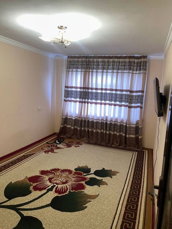 2 xonalik kv ijaraga beriladi 2 xonalik kv ijaraga beriladi