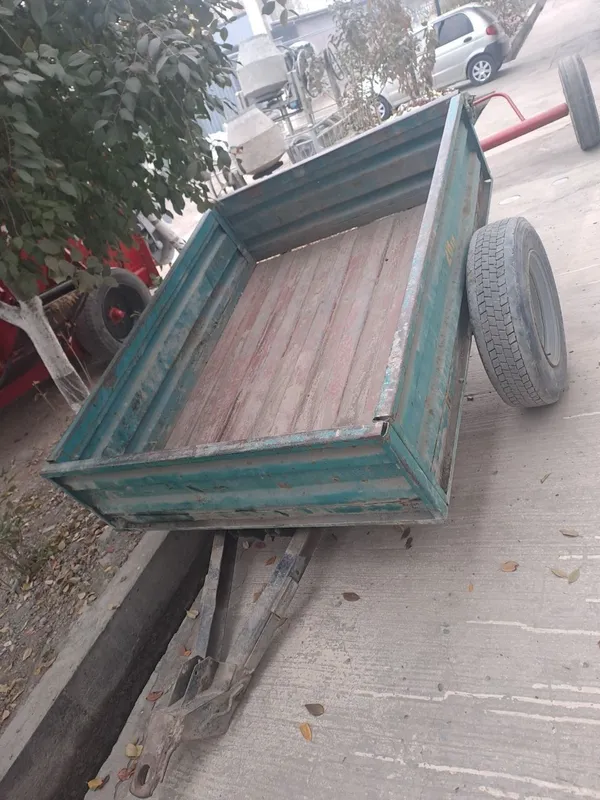 teleshka sotiladi teleshka sotiladi